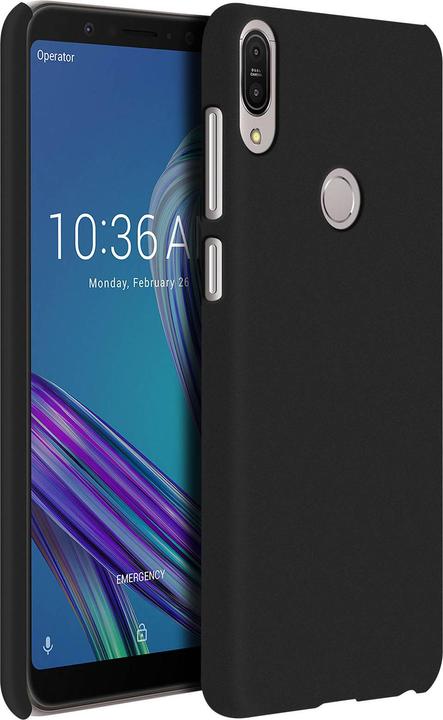 Produktbild Avizar Rub Series (Asus Zenfone Max Pro (M1))
