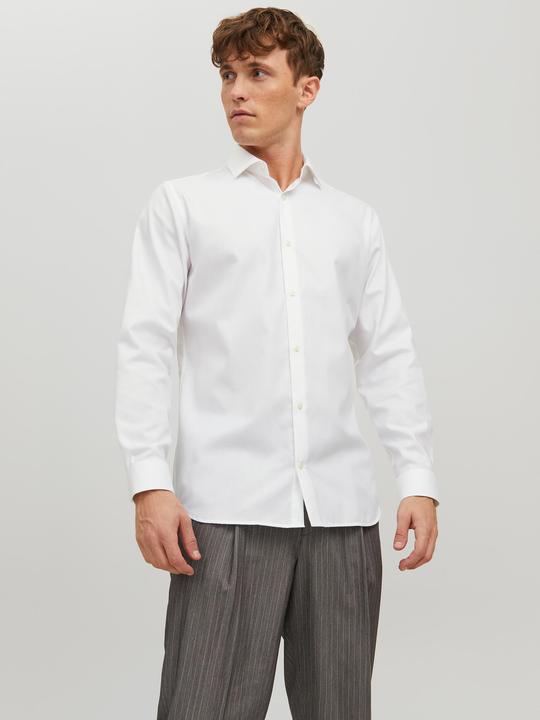 Image du produit Jack & Jones Chemise à manches longues (XS)
