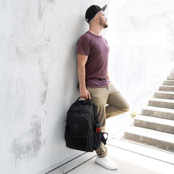 Actual product image Caturix Forza Eco (27 l)