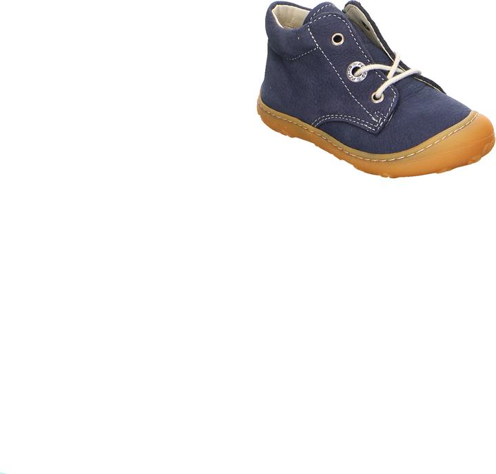 Actual product image Pepino Low shoes (22)