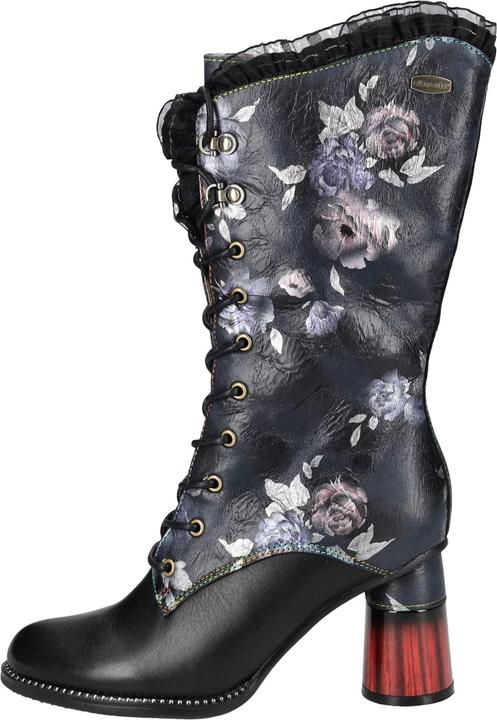Produktbild Laura Vita Stiefel (41)
