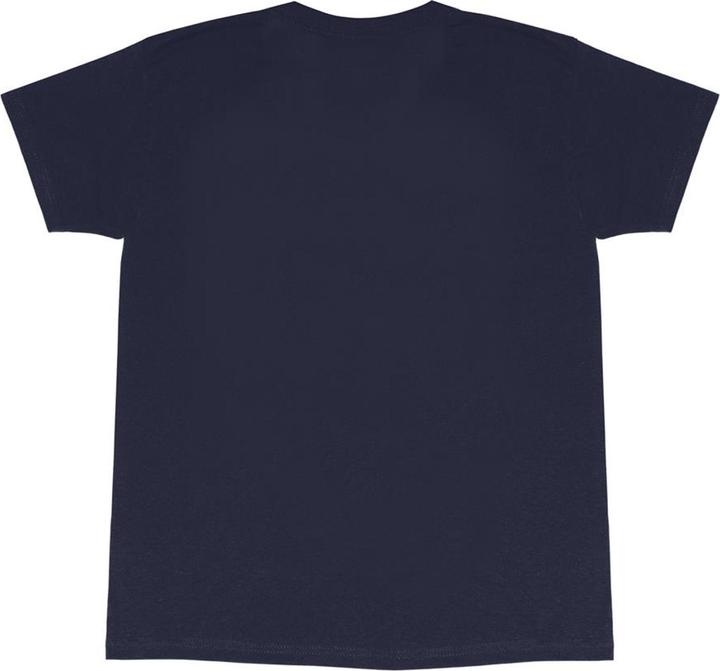 Produktbild Mickey Mouse TShirt (5XL)