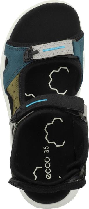 Produktbild Ecco X trinsic K multicolor fir (35)