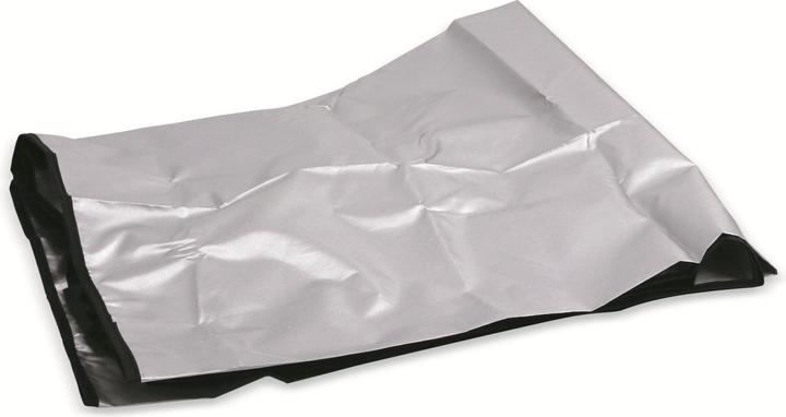 Dunlop Car Sunshade