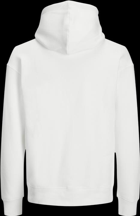 Produktbild Jack & Jones Kordelzug-Loopback- Hoodie (XS)