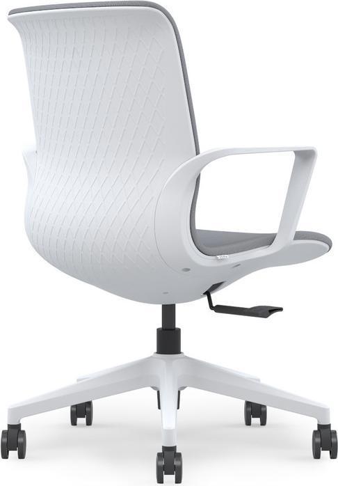 Immagine prodotto ofinto Flex Office
