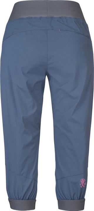 Produktbild Rafiki Women's Tarragona (42)