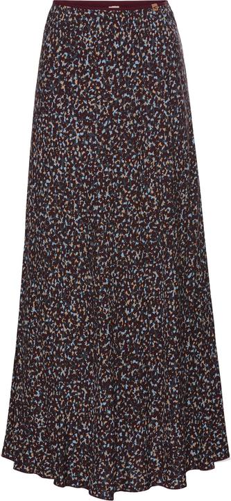 Actual product image Camel Active Rock mit Allover-Print (44)