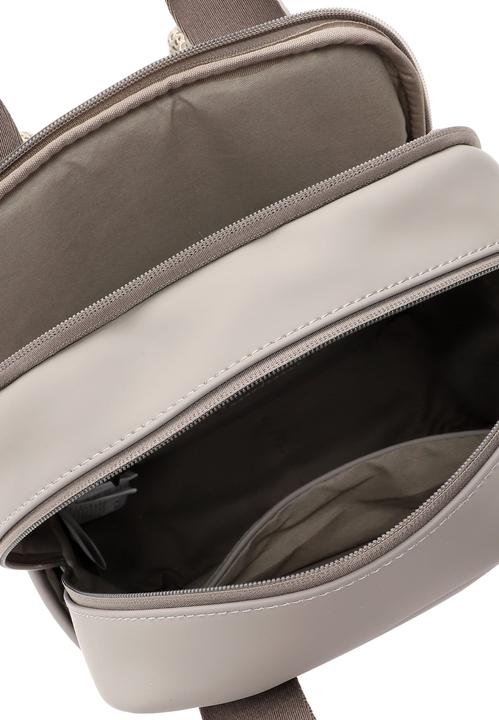 Image du produit Suri Frey Rucksack SFY Besty (11.58 l)