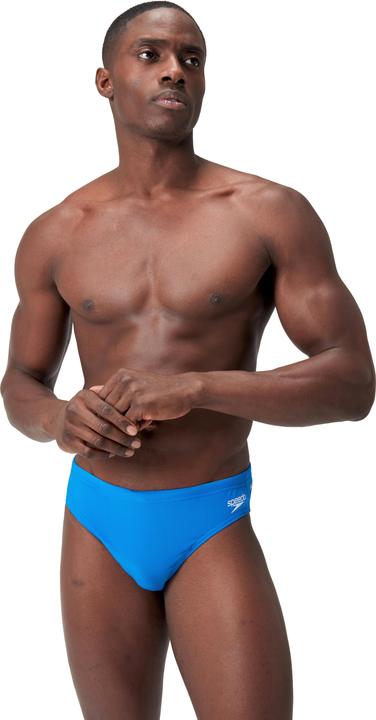 Produktbild Speedo ECO Endurance + 7cm Brief (7, L)