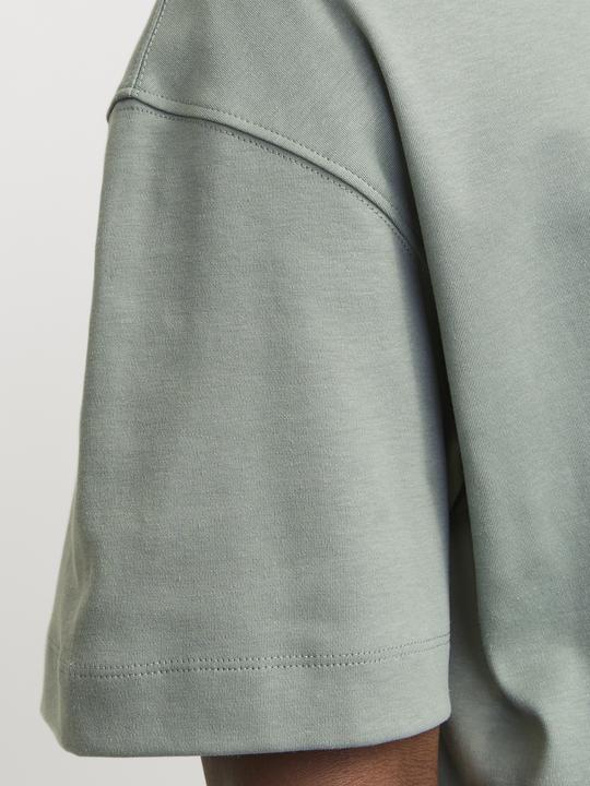 Actual product image Jack & Jones Jjeurban Edge Tee Ss O-Neck Noos (XL)