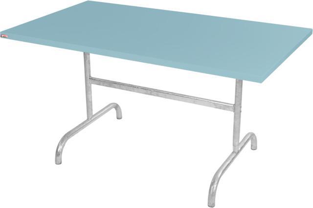 Produktbild Schaffner Säntis (165 cm)