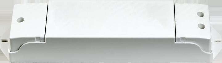 Produktbild Sg LED-Dimmer