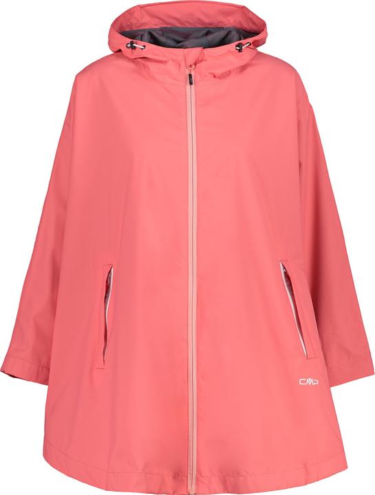 CMP Campagnolo Hoodie (S)