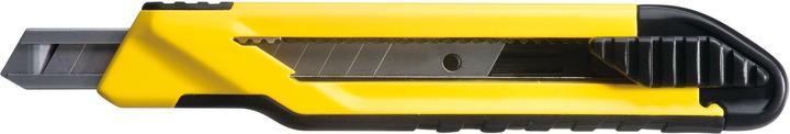 Produktbild Stanley Cuttermesser (Cutter)