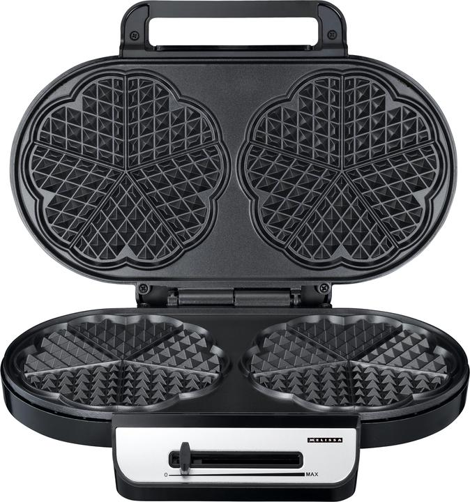 Actual product image Melissa 16250087