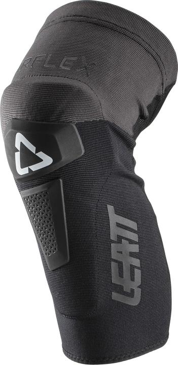 Produktbild Leatt AirFlex Hybrid (XXL, Knieschoner, Paar)
