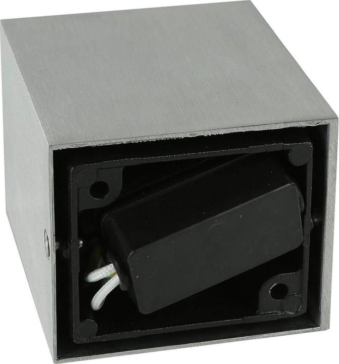 Actual product image Licht-Erlebnisse Aalborg (GU10, IP44)