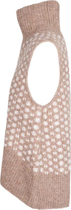 Image du produit Hést Pull LOGO Vest (XS)