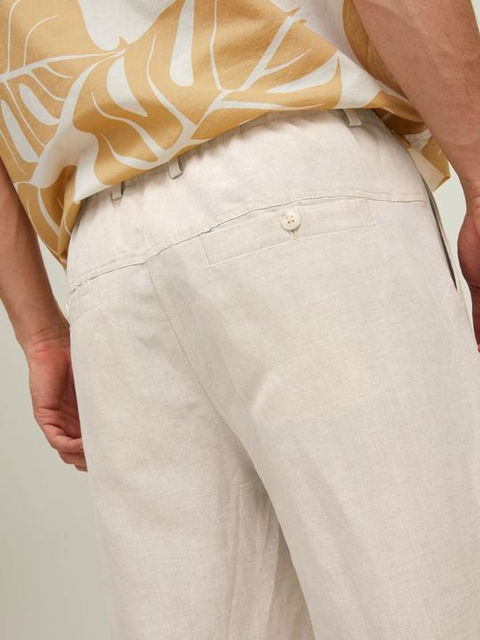Actual product image Jack & Jones Bill Matsson Chino (34)