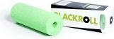Image du produit Blackroll Mini