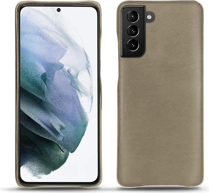Image du produit Noreve Housse cuir (Samsung Galaxy S21+)