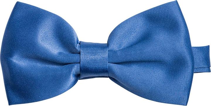 Blu marino