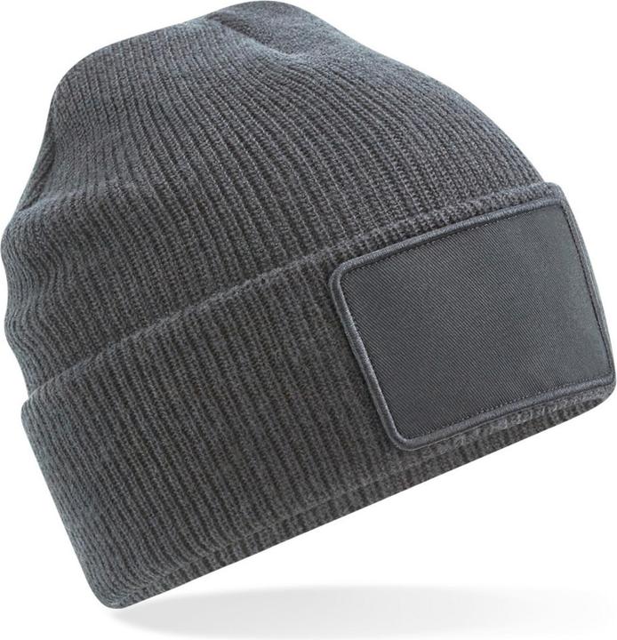 Actual product image Beechfield Thinsulate