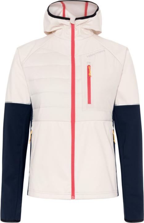 Kari Traa Nia Jacket (XL)