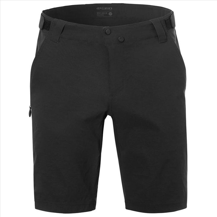 Image du produit Giro M Ride Short (XXL)
