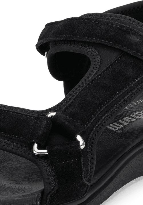 Actual product image Vitaform Sandal Supersoft (41)
