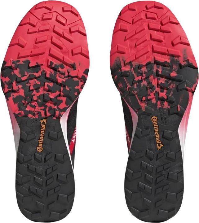 Produktbild adidas Sneaker Terrex Speed Flow Trail (45.5)