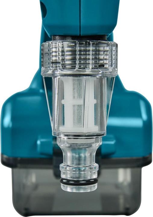 Produktbild Makita DHW180Z (Akkubetrieb)