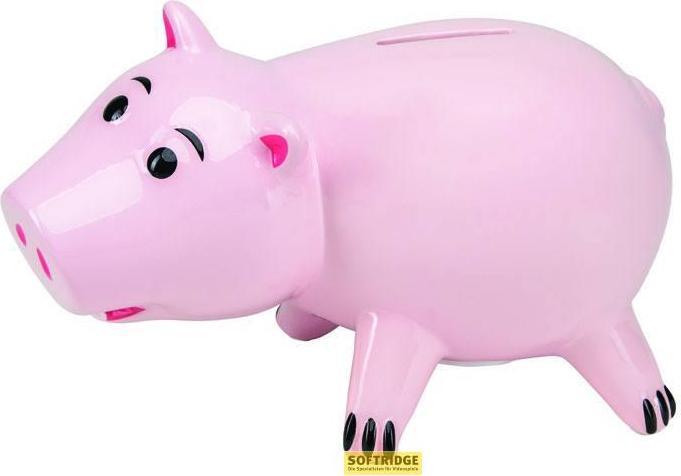 Paladone Products Toy Story: Specky