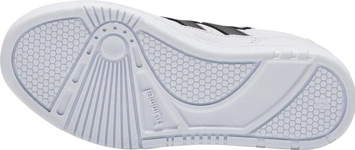 Produktbild hummel Camden Jr (38)
