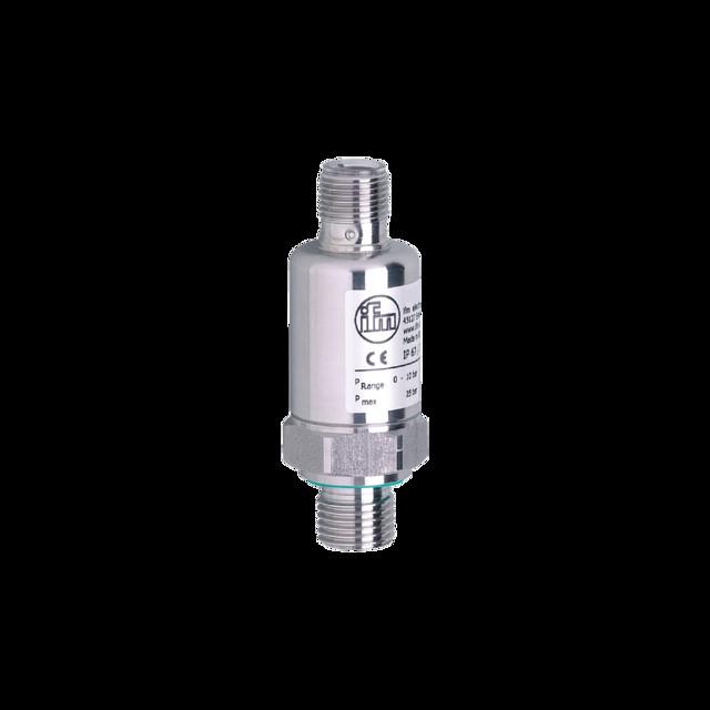 ifm Electronic IFM Drucksensor