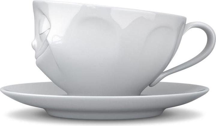 Produktbild 58 Products Glücklich (200 ml, 1 x)
