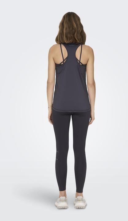 Produktbild Only Play Jogging Trainingstights (XS)