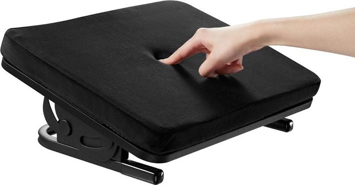 Produktbild Maclean MC-460 (40 x 30 x 12.5 cm)