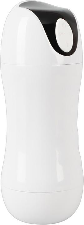 Produktbild Stroker Masturbator with 2 functions