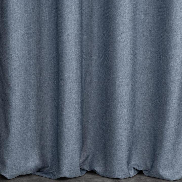 Immagine prodotto Eurofirany Tc (50 x 90 cm)