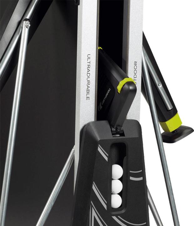Immagine prodotto Cornilleau Outdoor Suisse Deluxe