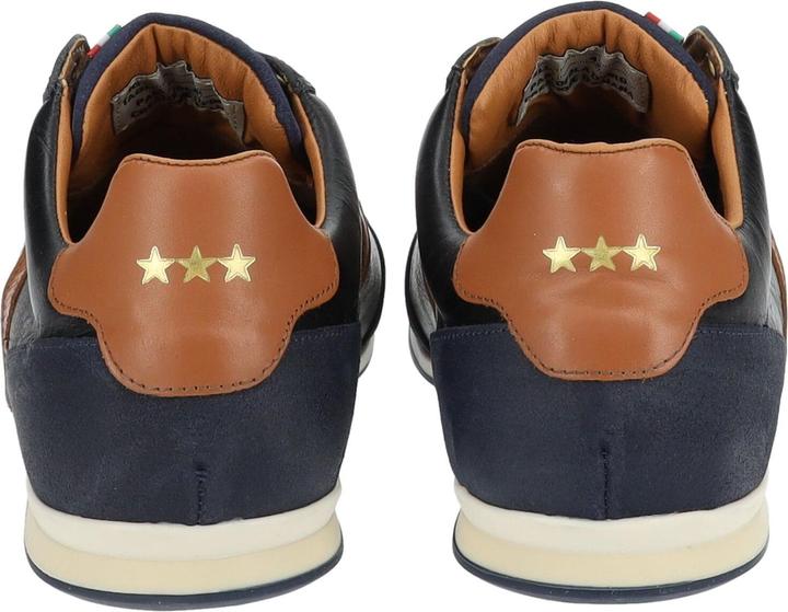 Actual product image Pantofola d'Oro Roma Uomo Low - 56081 (41)