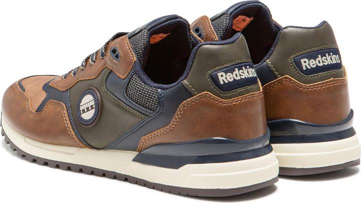Image du produit Redskins Oyato (41)