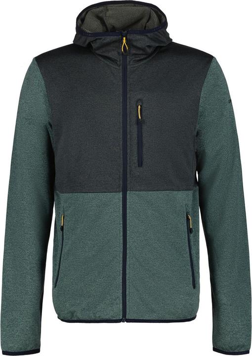 Produktbild Icepeak Barnwell (S)