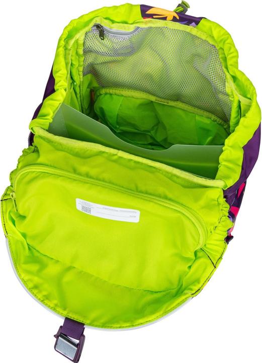 Produktbild Ergobag Pack Schulranzen-Set (20 l)