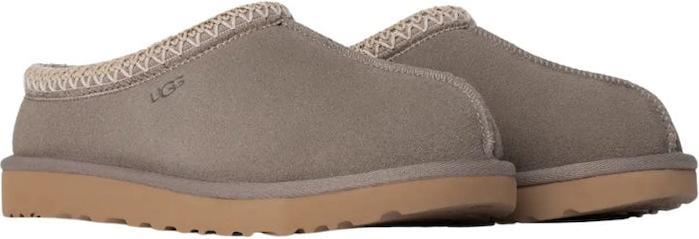 Actual product image Ugg Pantoletten TASMAN (39)