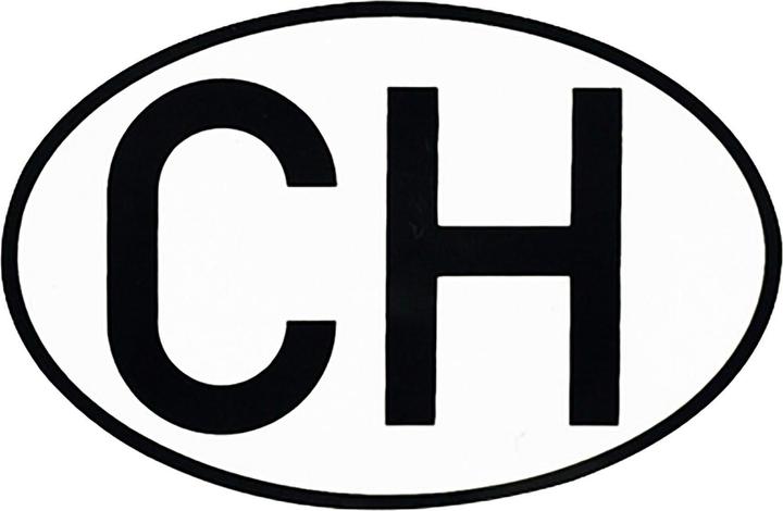 Image du produit Tegro CH signe Moto