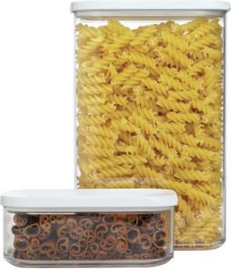 Produktbild Rosti Mepal Modula (2 l)