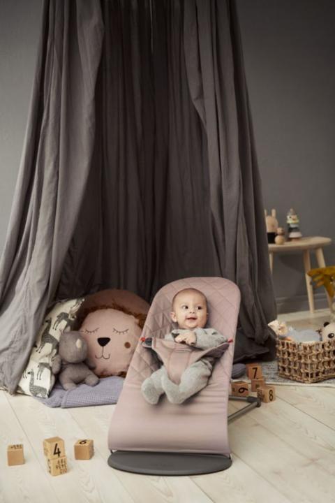 Image du produit BabyBjörn Bliss